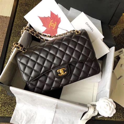 chanel boy second hand|authentic Chanel handbags outlet.